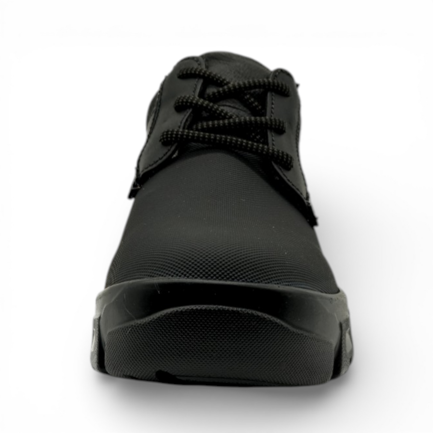 Zapato de Seguridad Dieléctrico Antisalpicaduras E15 Falcon