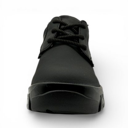 Zapato de Seguridad Dieléctrico Antisalpicaduras E15 Falcon