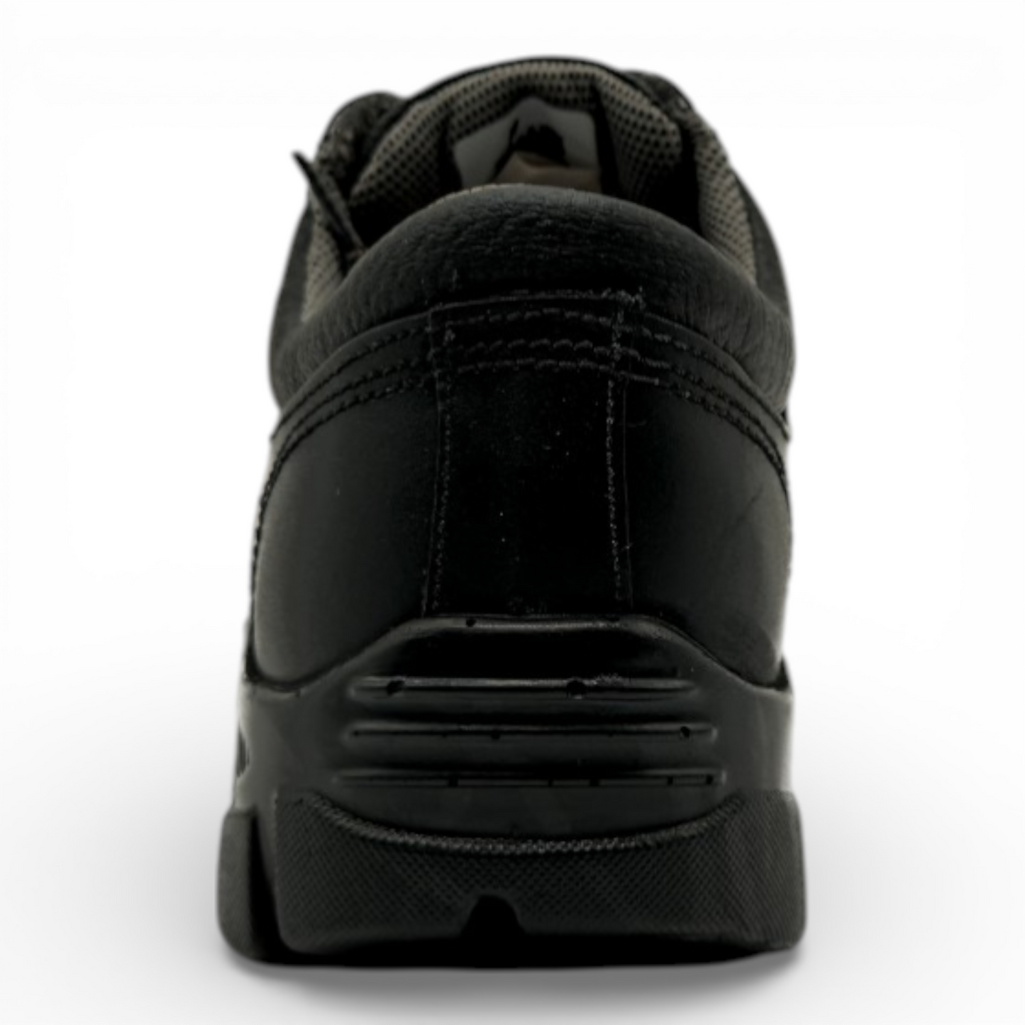 Zapato de Seguridad Dieléctrico Antisalpicaduras E15 Falcon
