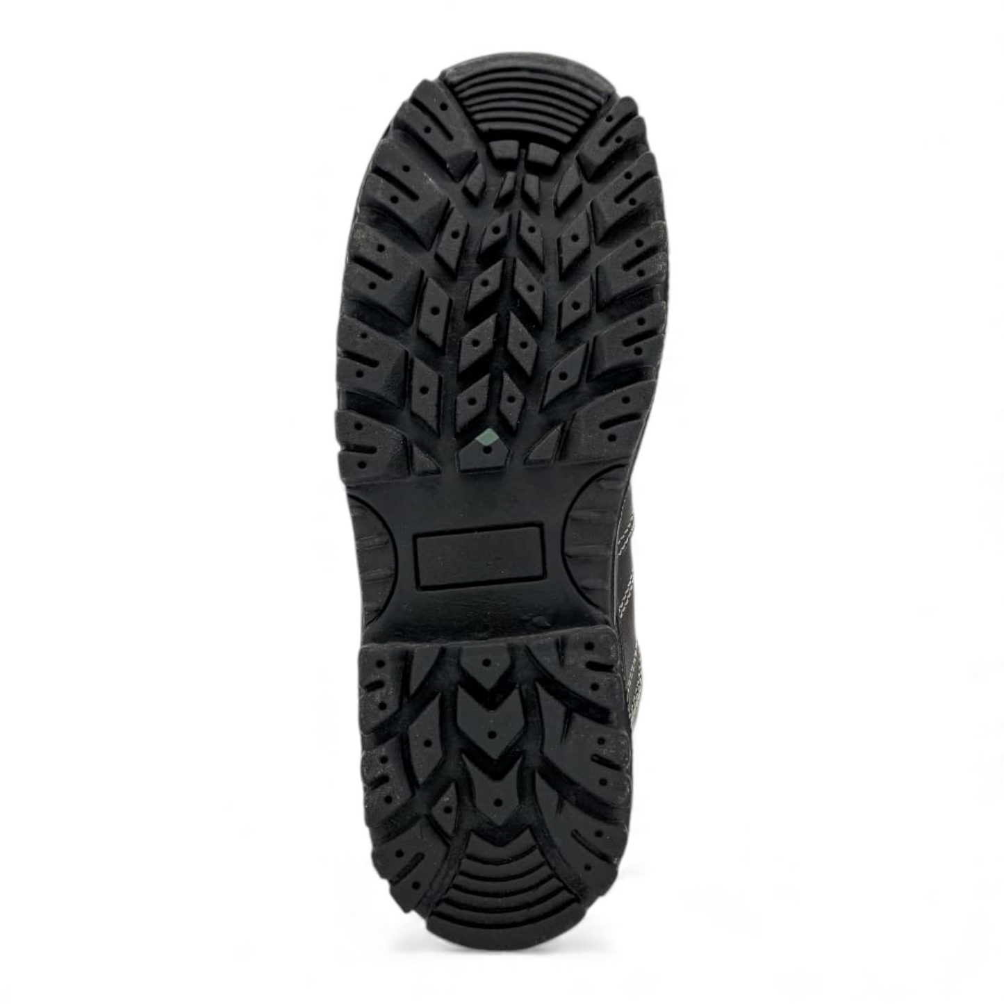 Bota de Seguridad Dieléctrica Uso Rudo E180 Tracker DL
