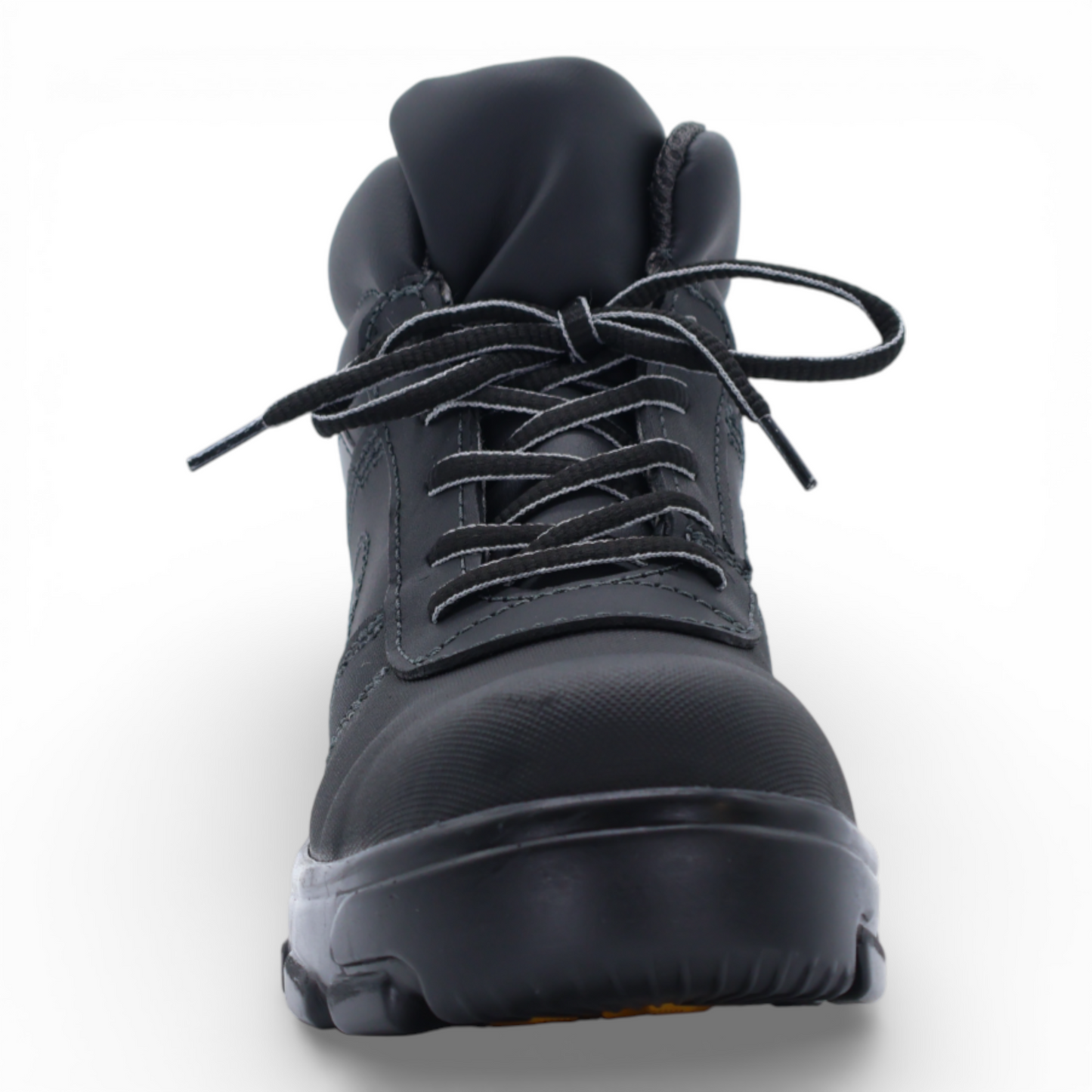 Bota de Seguridad Dieléctrica Antisalpicaduras E185 Ultron