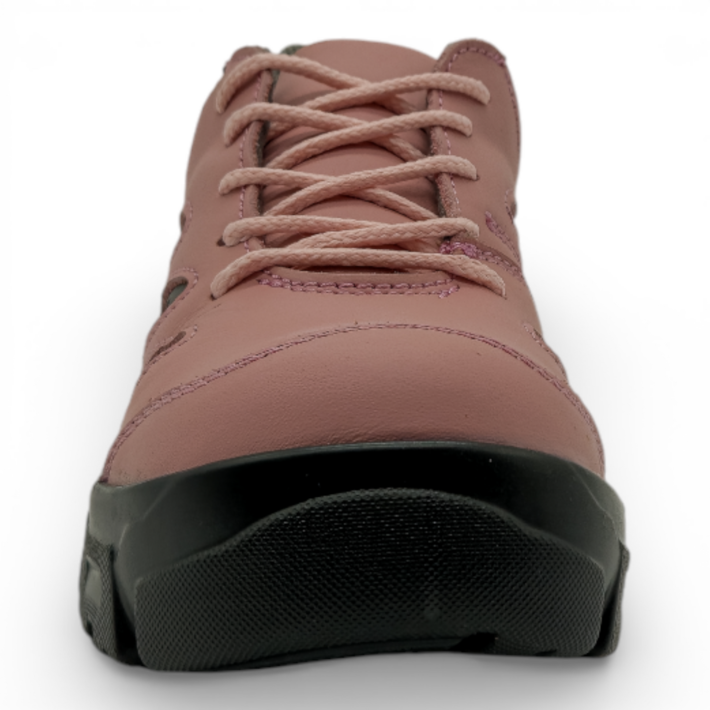 Tenis de Seguridad Dieléctrico E20 Pink