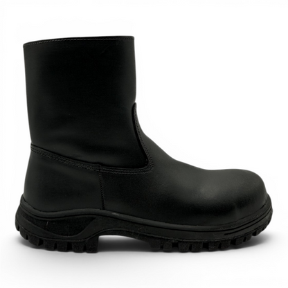 Bota Fundidor para Altas Temperaturas E210 Tracker AT