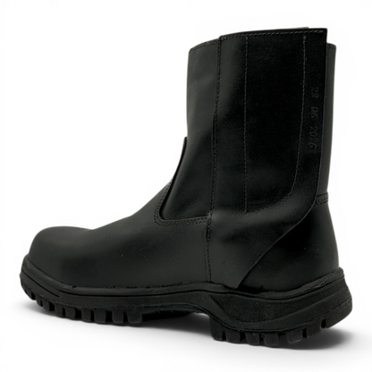Bota Fundidor para Altas Temperaturas E210 Tracker AT