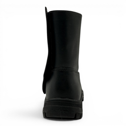 Bota Fundidor para Altas Temperaturas E210 Tracker AT