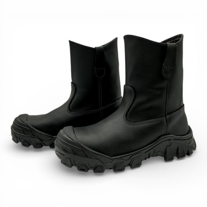 Bota Roper de Seguridad Dieléctrica E220 Power