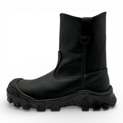 Bota Roper de Seguridad Dieléctrica E220 Power