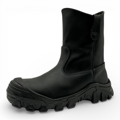 Bota Roper de Seguridad Dieléctrica E220 Power