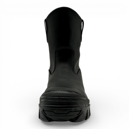 Bota Roper de Seguridad Dieléctrica E220 Power