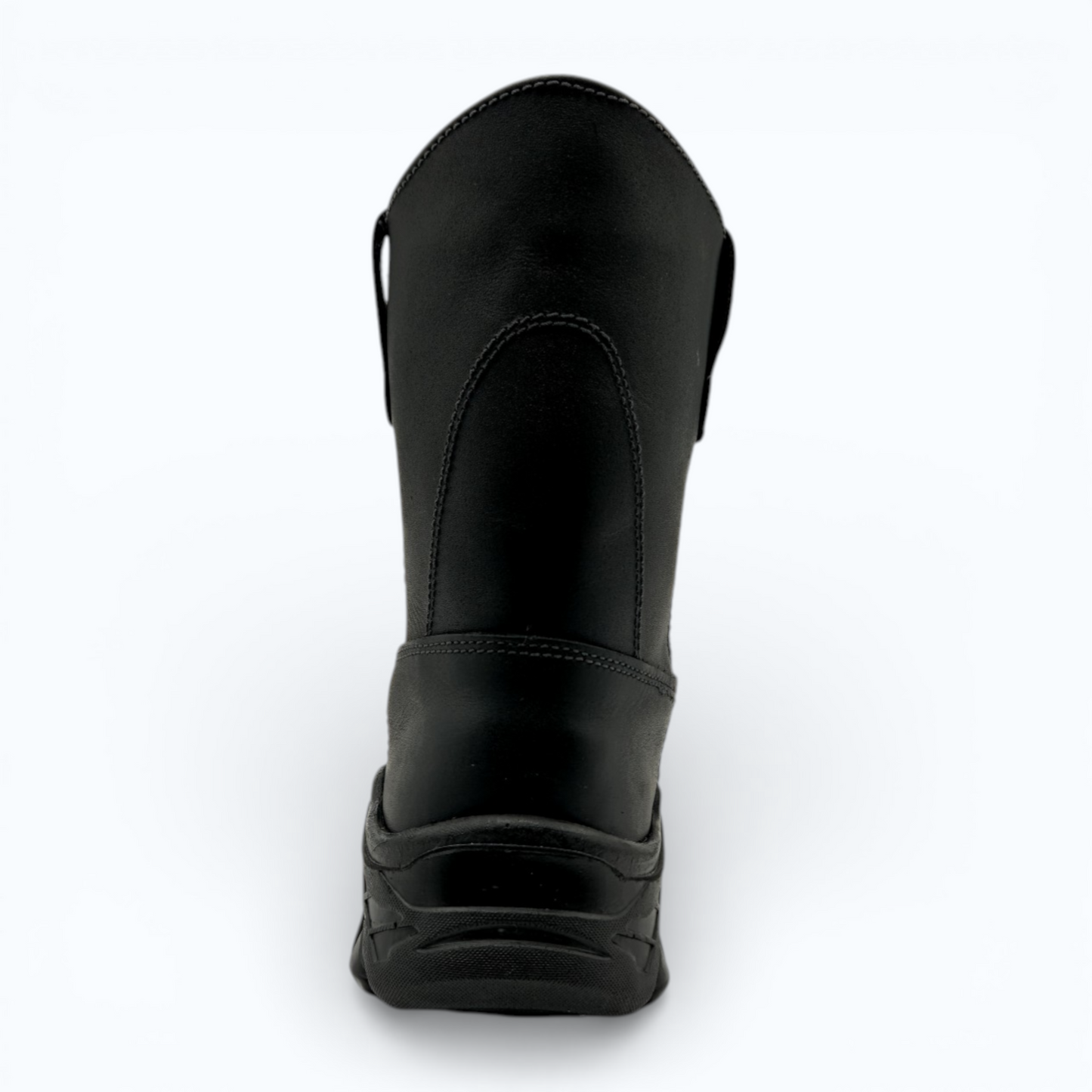 Bota Roper de Seguridad Dieléctrica E220 Power