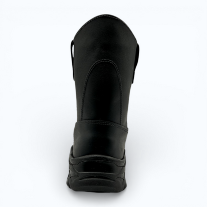 Bota Roper de Seguridad Dieléctrica E220 Power