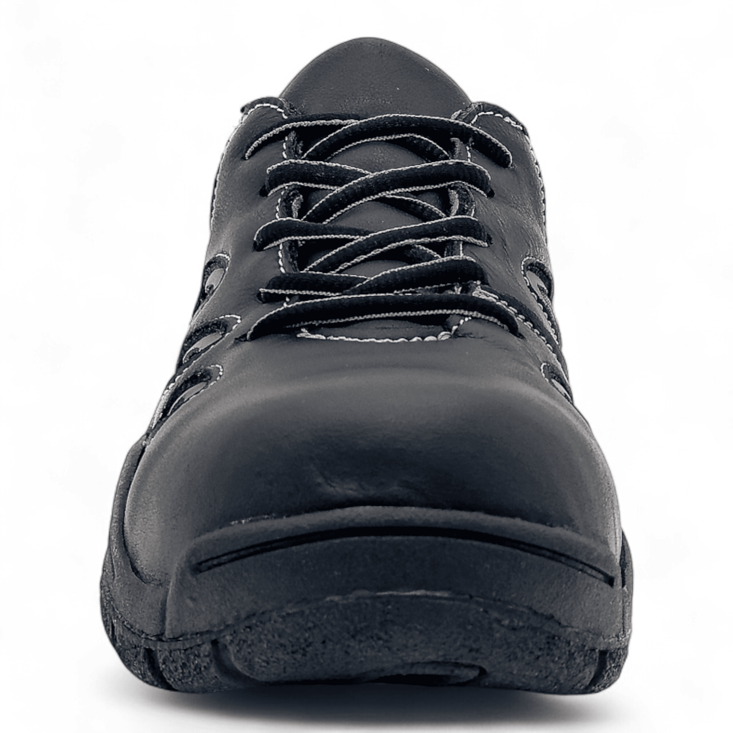 Tenis de Seguridad con Puntera E25 Mateo