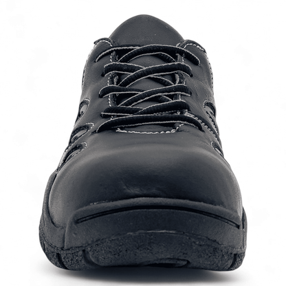 Tenis de Seguridad con Puntera E25 Mateo