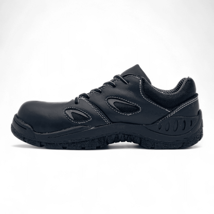 Tenis de Seguridad con Puntera E25 Mateo