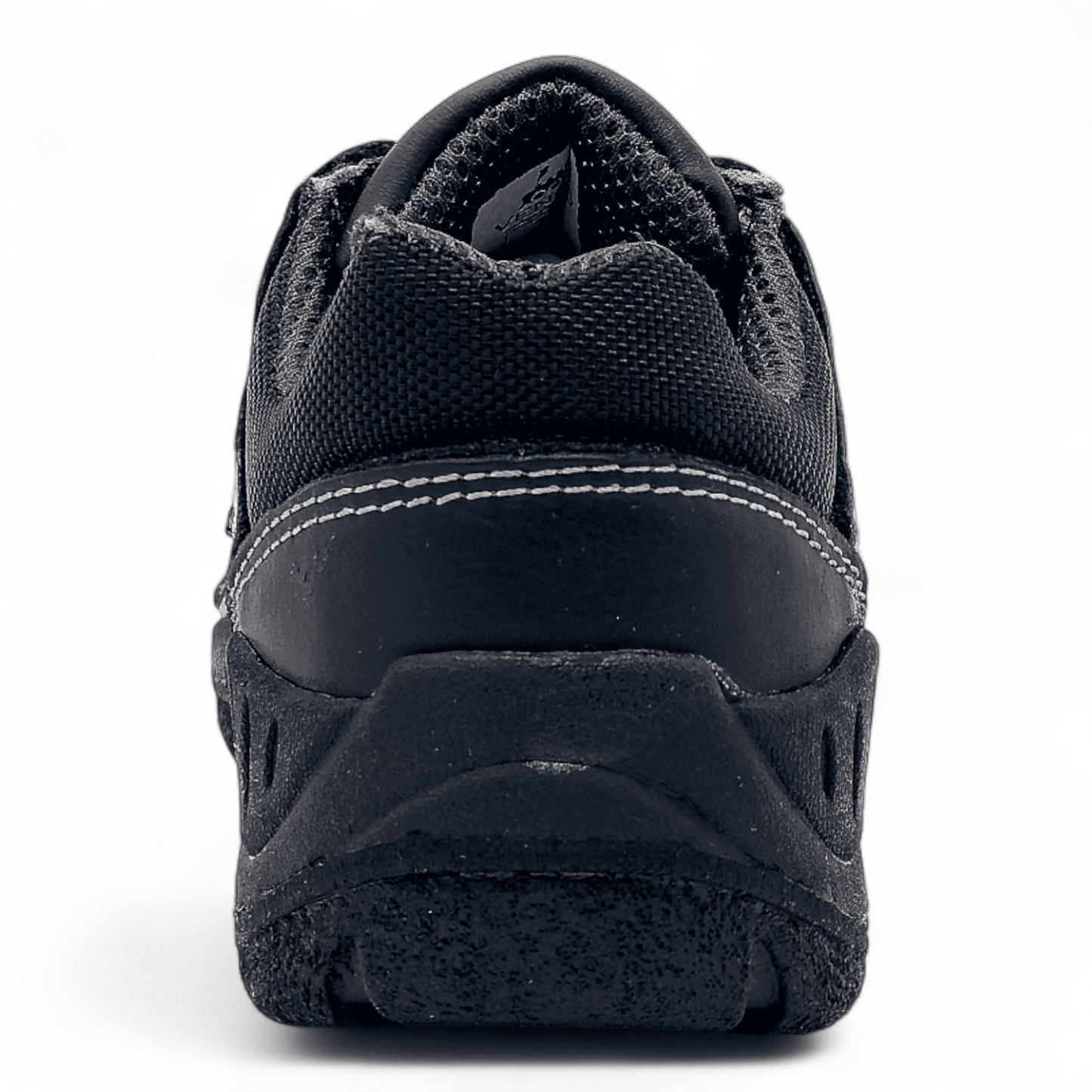 Tenis de Seguridad con Puntera E25 Mateo