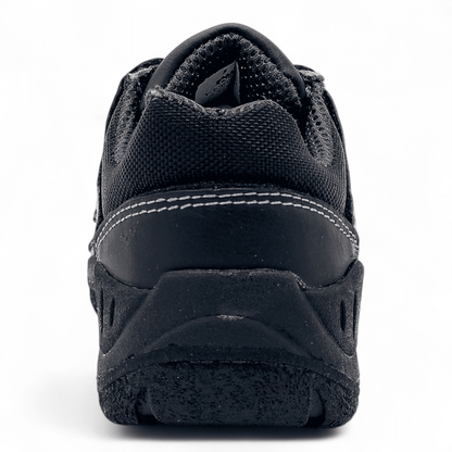 Tenis de Seguridad con Puntera E25 Mateo