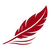 Ligero