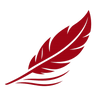 Ligero
