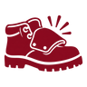 Metatarsal