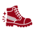 Reflejante