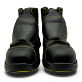 Borceguí Dieléctrico Metatarsal E150 Spider