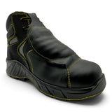 Borceguí Dieléctrico Metatarsal E150 Spider