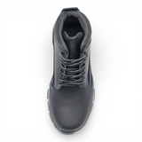 Bota de Seguridad Dieléctrica Antisalpicaduras E105 Thanos