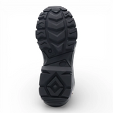 Bota de Seguridad Dieléctrica Antisalpicaduras E105 Thanos