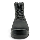 Bota de Seguridad Dieléctrica Antisalpicaduras E195 Bruce