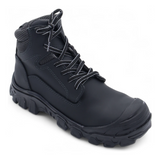 Bota de Seguridad Dieléctrica E120 Power