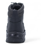Bota de Seguridad Dieléctrica E120 Power