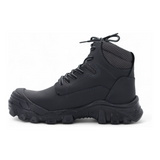Bota de Seguridad Dieléctrica E120 Power
