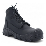 Bota de Seguridad Dieléctrica E120 Power