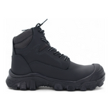 Bota de Seguridad Dieléctrica E120 Power