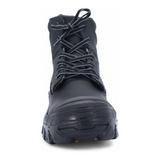 Bota de Seguridad Dieléctrica E120 Power