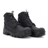 Bota de Seguridad Dieléctrica E120 Power