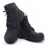 Bota de Seguridad Dieléctrica E120 Power