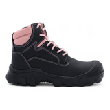 Bota de Seguridad Dieléctrica E120 Power