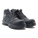 Bota de Seguridad Dieléctrica Uso Rudo E180 Thanos