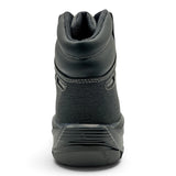 Bota de Seguridad Dieléctrica Uso Rudo E190 Thanos