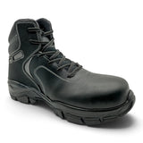 Bota de Seguridad Dieléctrica Uso Rudo E190 Thanos