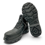 Bota de Seguridad Dieléctrica Uso Rudo E190 Thanos
