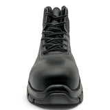 Bota de Seguridad Dieléctrica Uso Rudo E190 Thanos
