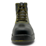Bota de Seguridad Dieléctrica Uso Rudo E190 Spider