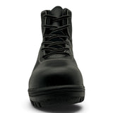 Bota de Seguridad Dieléctrica Uso Rudo E190 Tracker DL