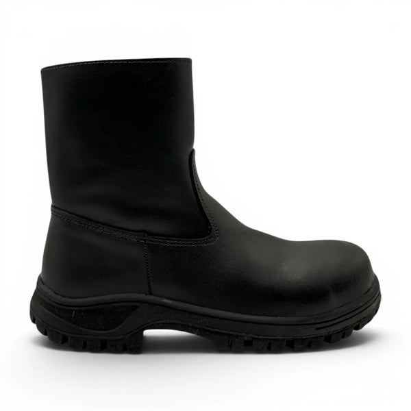 Bota Fundidor para Altas Temperaturas E210 Tracker AT