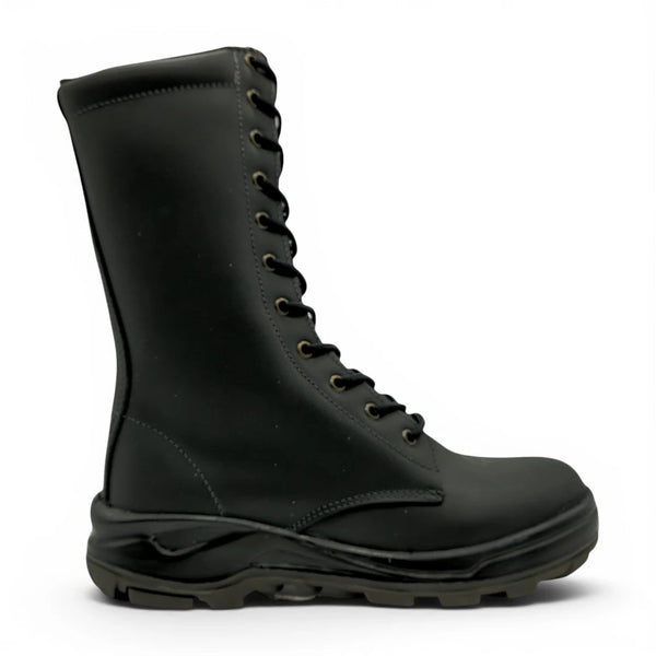 Bota Militar Ocupacional E310 Ironman