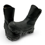 Bota Roper de Seguridad Dieléctrica E220 Power