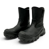Bota Roper de Seguridad Dieléctrica E220 Power