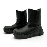 Bota Roper de Seguridad Dieléctrica E220 Power